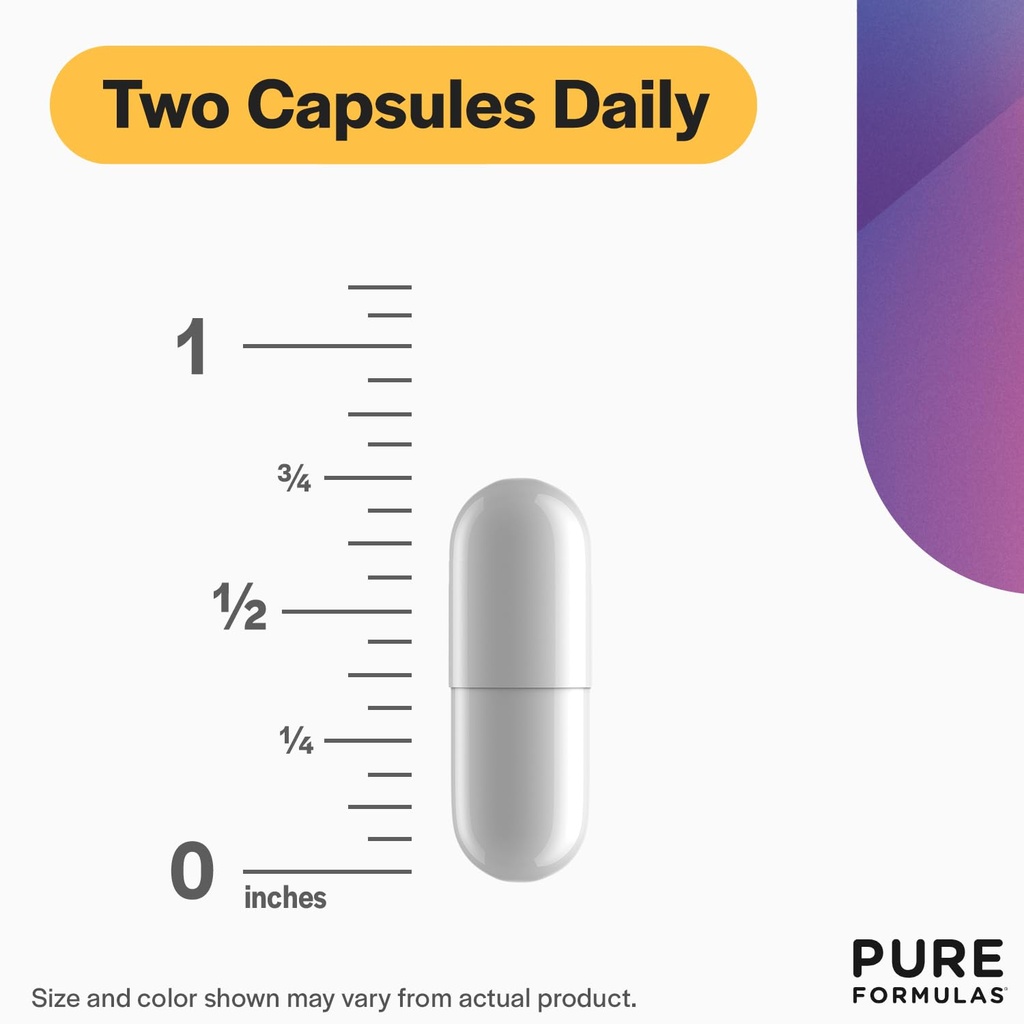 pureformulas-thyroid-complex-90-vcaps-3.jpg