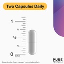 pureformulas-thyroid-complex-90-vcaps-3.jpg