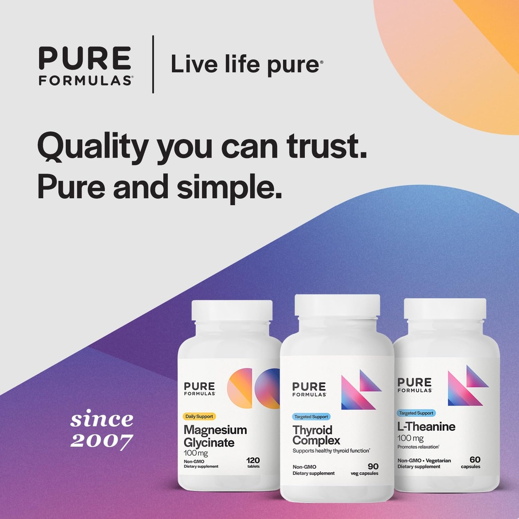 pureformulas-thyroid-complex-90-vcaps-6.jpg