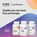 pureformulas-thyroid-complex-90-vcaps-6.jpg