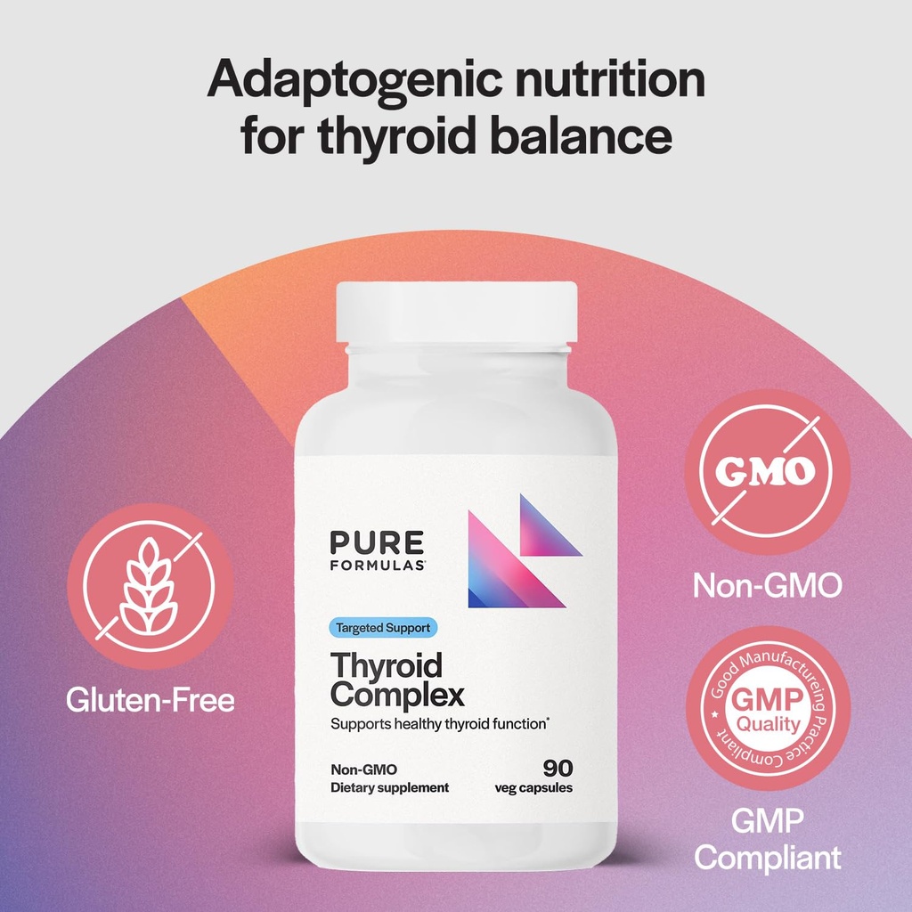 pureformulas-thyroid-complex-90-vcaps-4.jpg