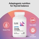pureformulas-thyroid-complex-90-vcaps-4.jpg