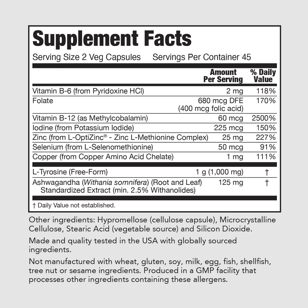 pureformulas-thyroid-complex-90-vcaps-2.jpg