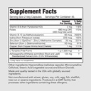 pureformulas-thyroid-complex-90-vcaps-2.jpg