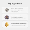 jshealth-advanced-sleep-plus-powder-slee-3.jpg
