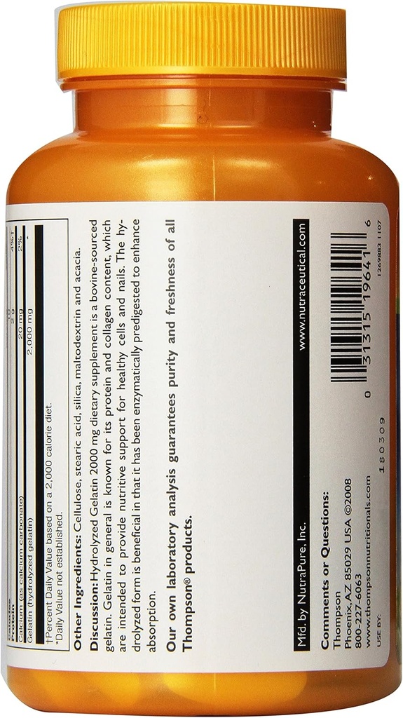thompson-hydrolyzed-gelatin-2000mg-bovin-3.jpg