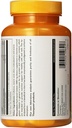 thompson-hydrolyzed-gelatin-2000mg-bovin-3.jpg