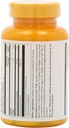 thompson-hydrolyzed-gelatin-2000mg-bovin-4.jpg