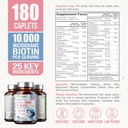 hair-skin-and-nails-complex-180-caplets--4.jpg