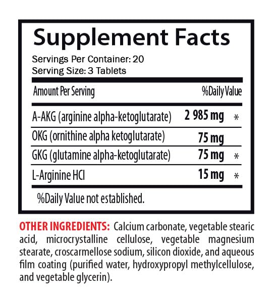 nitric-oxide-nitric-oxide-booster-nitric-5.jpg