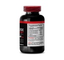 oregano-leaf-powder-nitric-oxide-unique--4.jpg