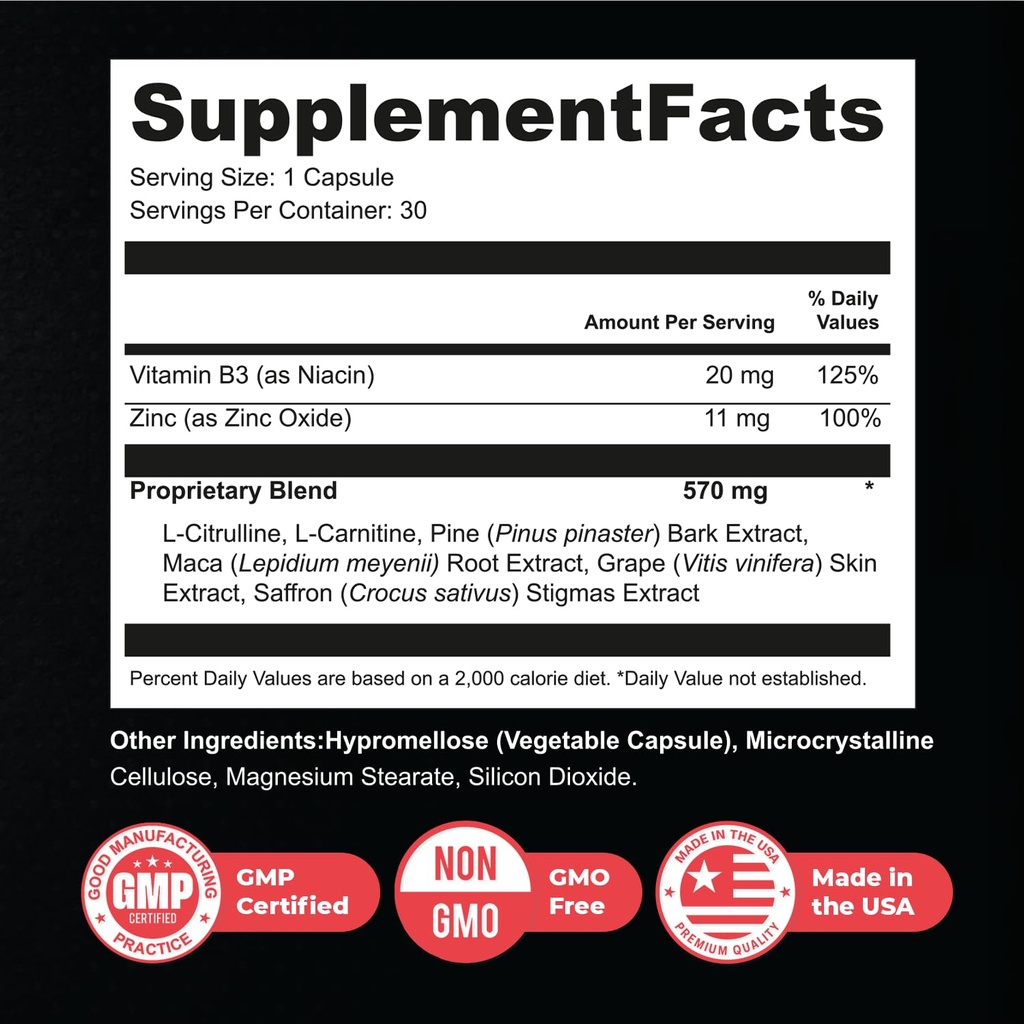 steel-power-l-citrulline-l-carnitine-mac-3.jpg