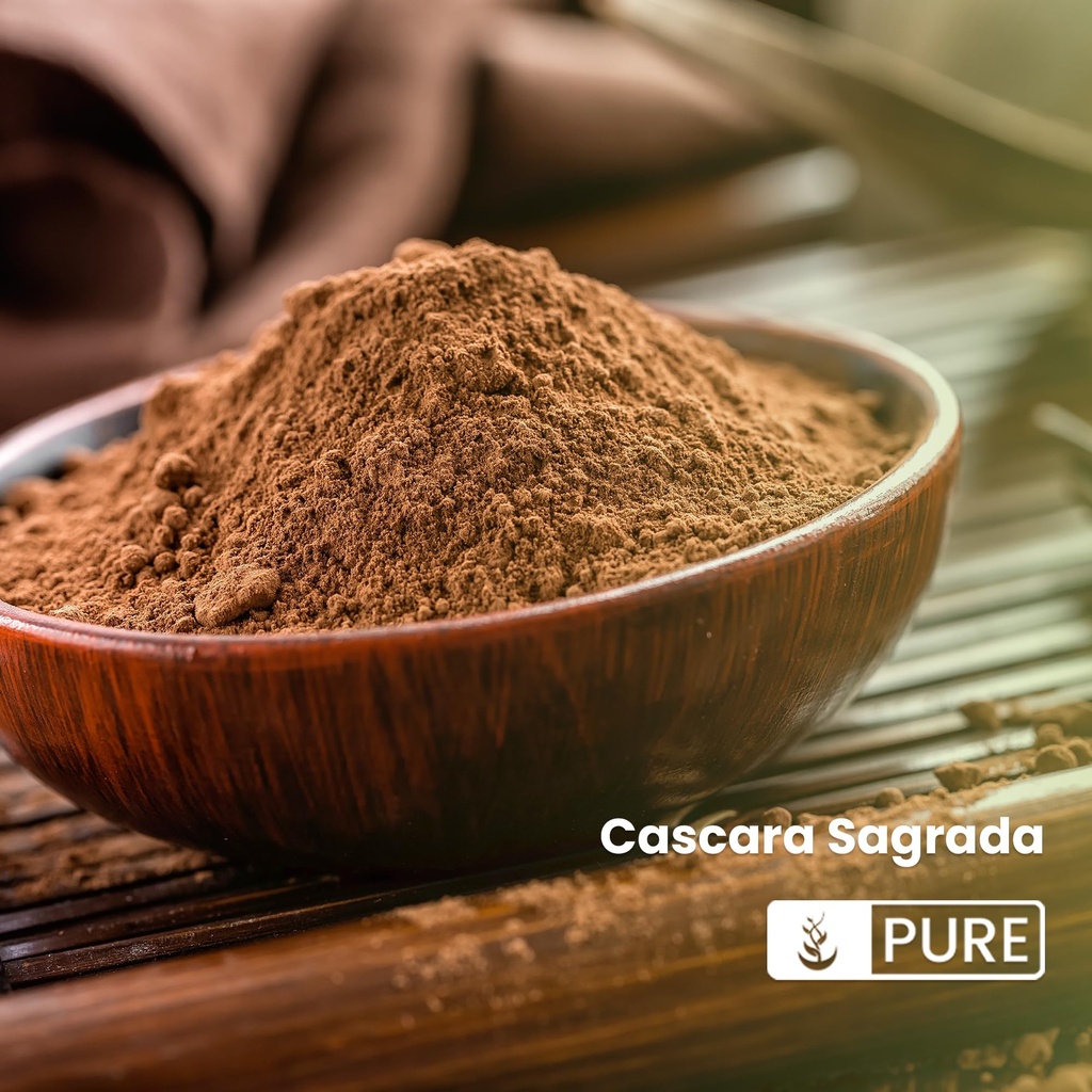 pure-original-ingredients-cascara-sagrad-3.jpg