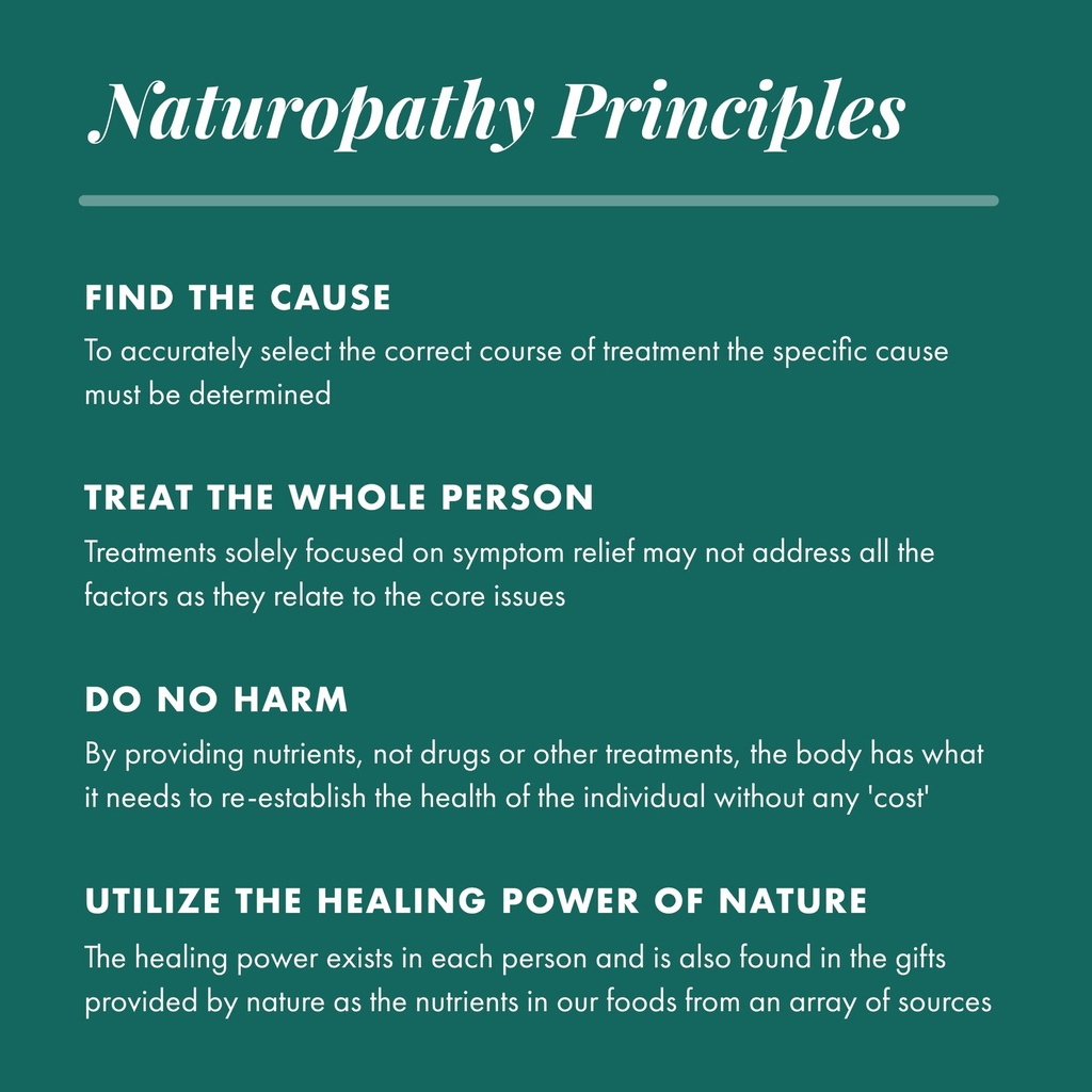 michaels-naturopathic-thyroid-factors-90-5.jpg