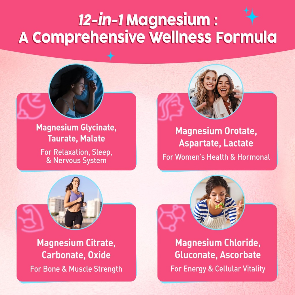 12-in-1-magnesium-complex-gummies-for-wo-2.jpg