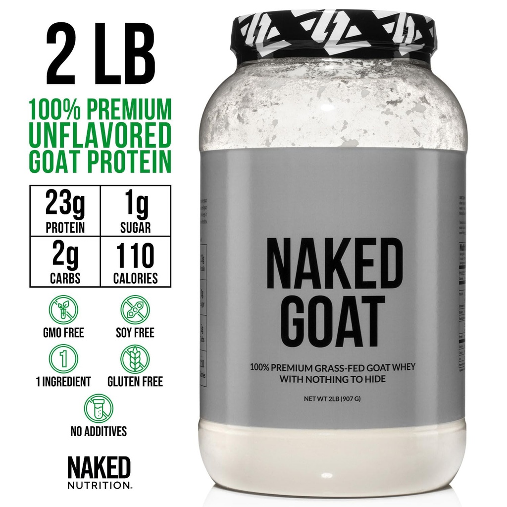 naked-grass-fed-protein-pb-bundle-2lb-go-2.jpg