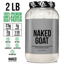 naked-grass-fed-protein-pb-bundle-2lb-go-2.jpg