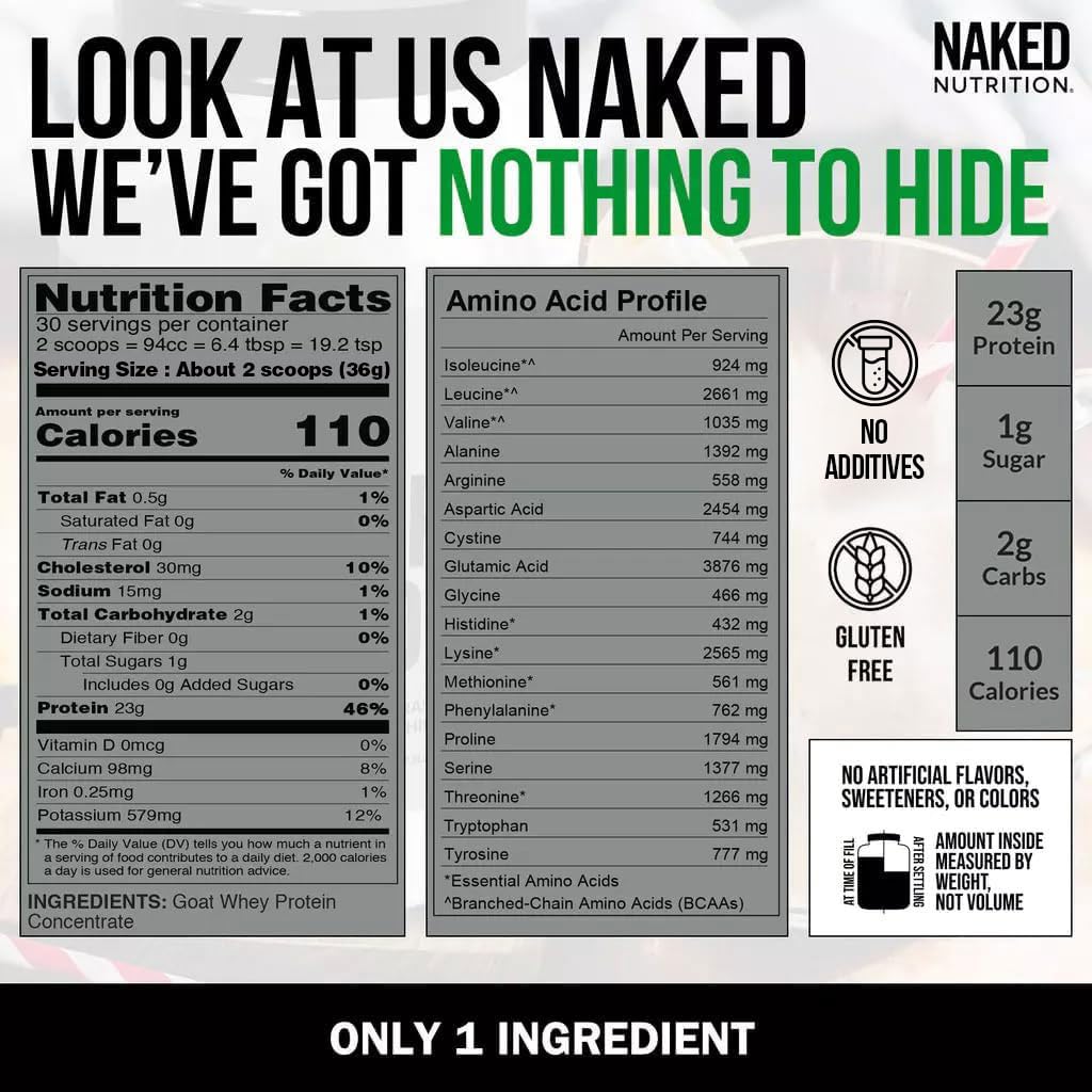 naked-grass-fed-protein-pb-bundle-2lb-go-3.jpg