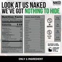 naked-grass-fed-protein-pb-bundle-2lb-go-3.jpg