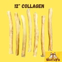 woofleys-12-inch-pure-collagen-sticks-fo-2.jpg