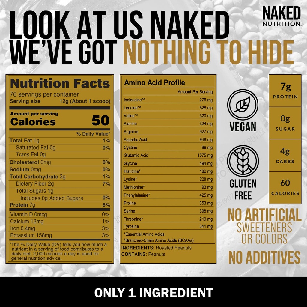 naked-grass-fed-protein-pb-bundle-2lb-go-5.jpg