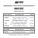 naked-grass-fed-protein-pb-bundle-2lb-go-6.jpg