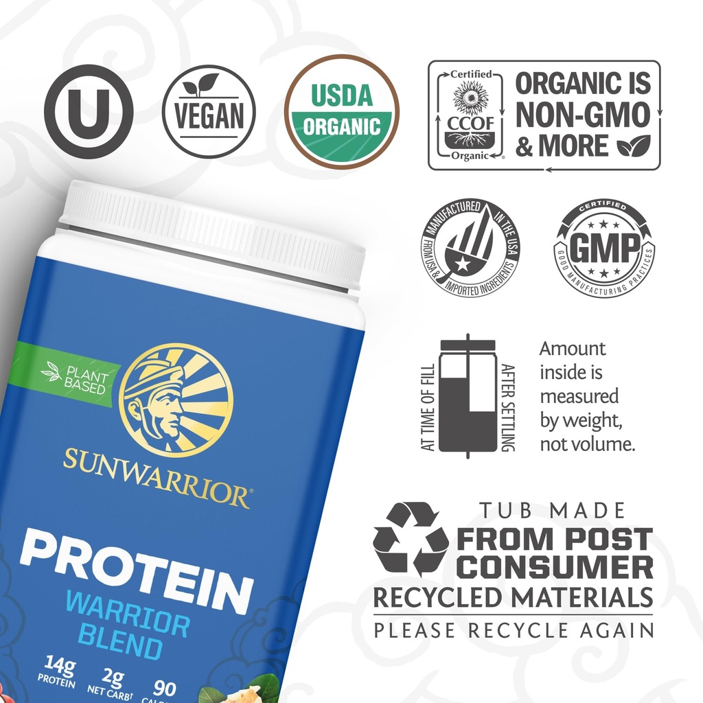 organic-plant-based-protein-powder-vegan-3.jpg