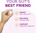 curcuminpro-gut-renew-bundle-gut-health--2.jpg