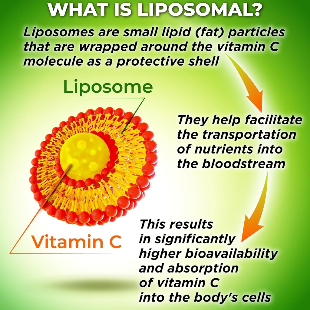 bone-immune-support-bundle-liposomal-vit-3.jpg