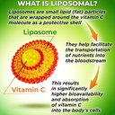 bone-immune-support-bundle-liposomal-vit-3.jpg