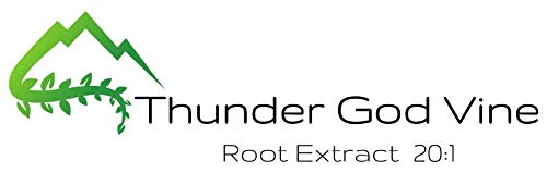 thunder-god-vine-root-extract-tripterygi-4.jpg