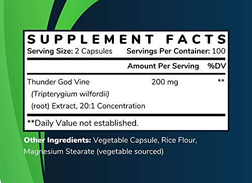 thunder-god-vine-root-extract-tripterygi-5.jpg