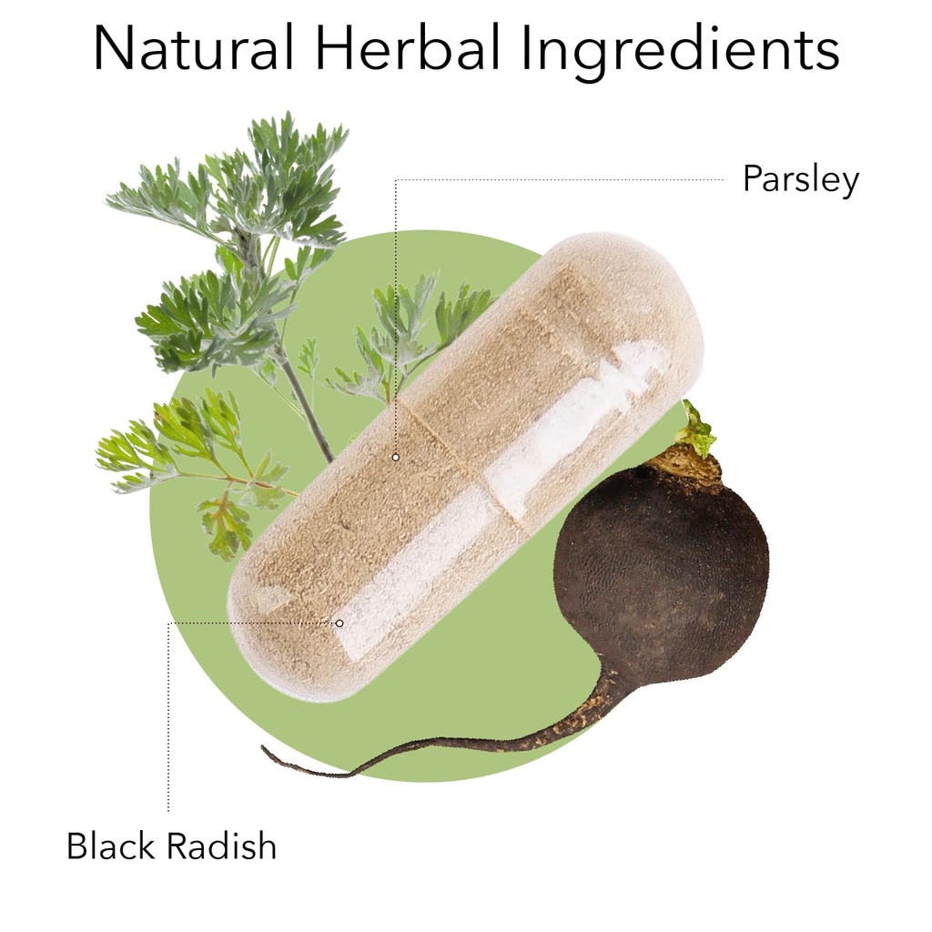 kroeger-herb-products-black-radish-and-p-2.jpg
