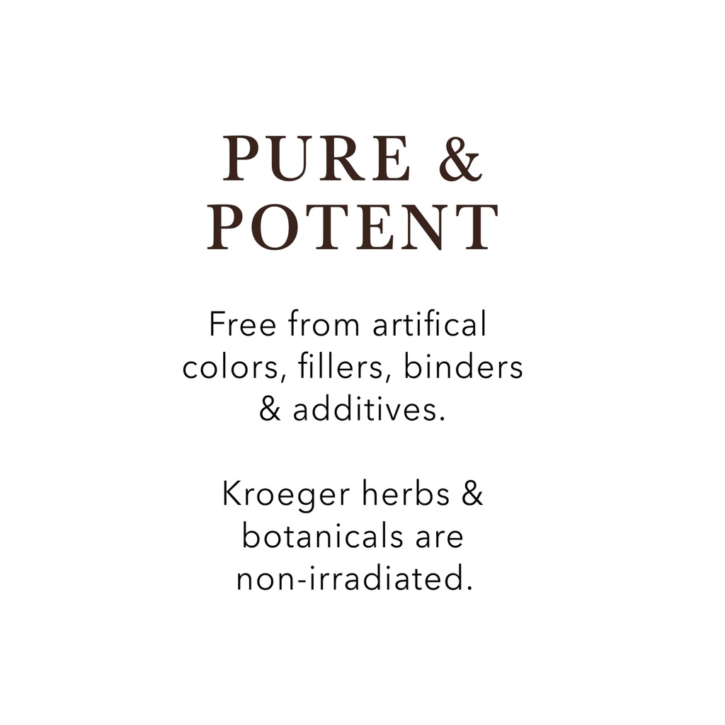 kroeger-herb-products-black-radish-and-p-6.jpg