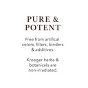 kroeger-herb-products-black-radish-and-p-6.jpg
