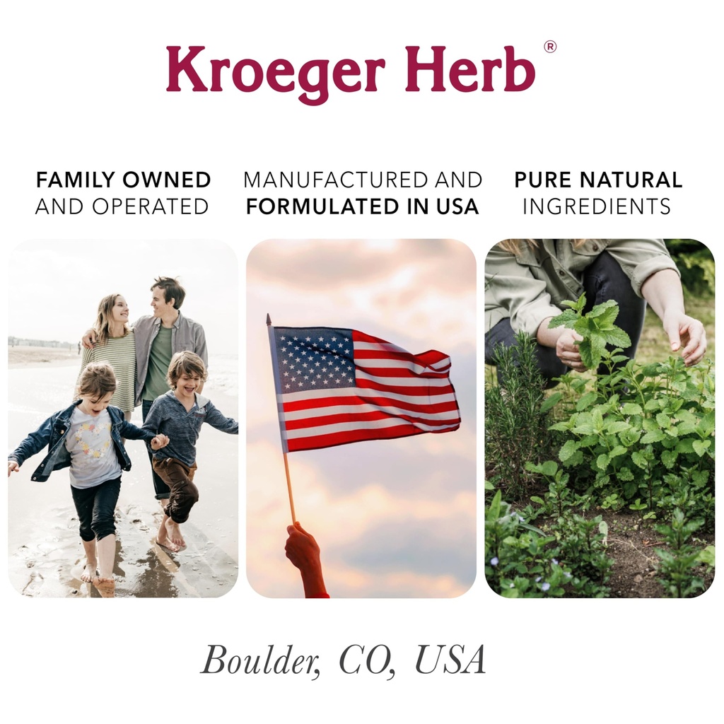 kroeger-herb-products-black-radish-and-p-5.jpg