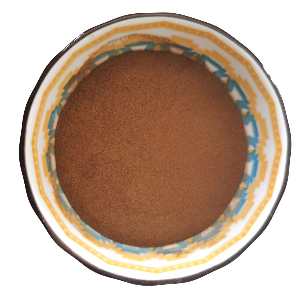 chinese-rhubarb-extract-20-1-powder-1lb-2.jpg