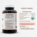 secrets-of-the-tribe-sheep-sorrel-120-ca-4.jpg