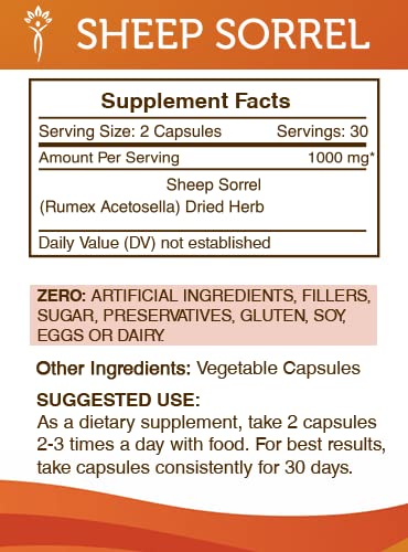 secrets-of-the-tribe-sheep-sorrel-60-cap-3.jpg