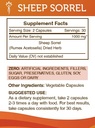 secrets-of-the-tribe-sheep-sorrel-60-cap-3.jpg