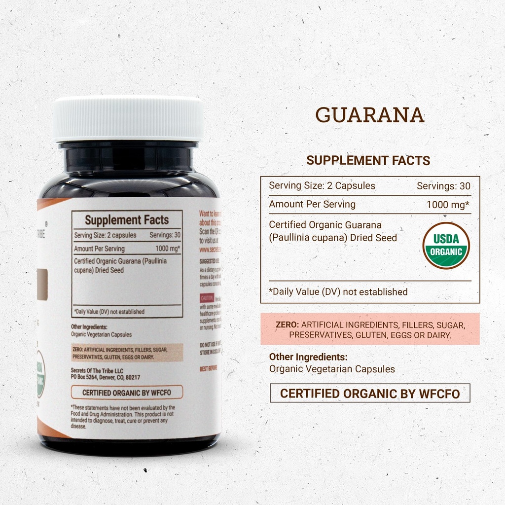 secrets-of-the-tribe-guarana-usda-organi-4.jpg