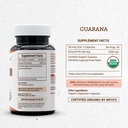 secrets-of-the-tribe-guarana-usda-organi-4.jpg