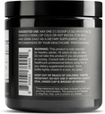 toniiq-low-caffeine-mushroom-coffee---ul-3.jpg