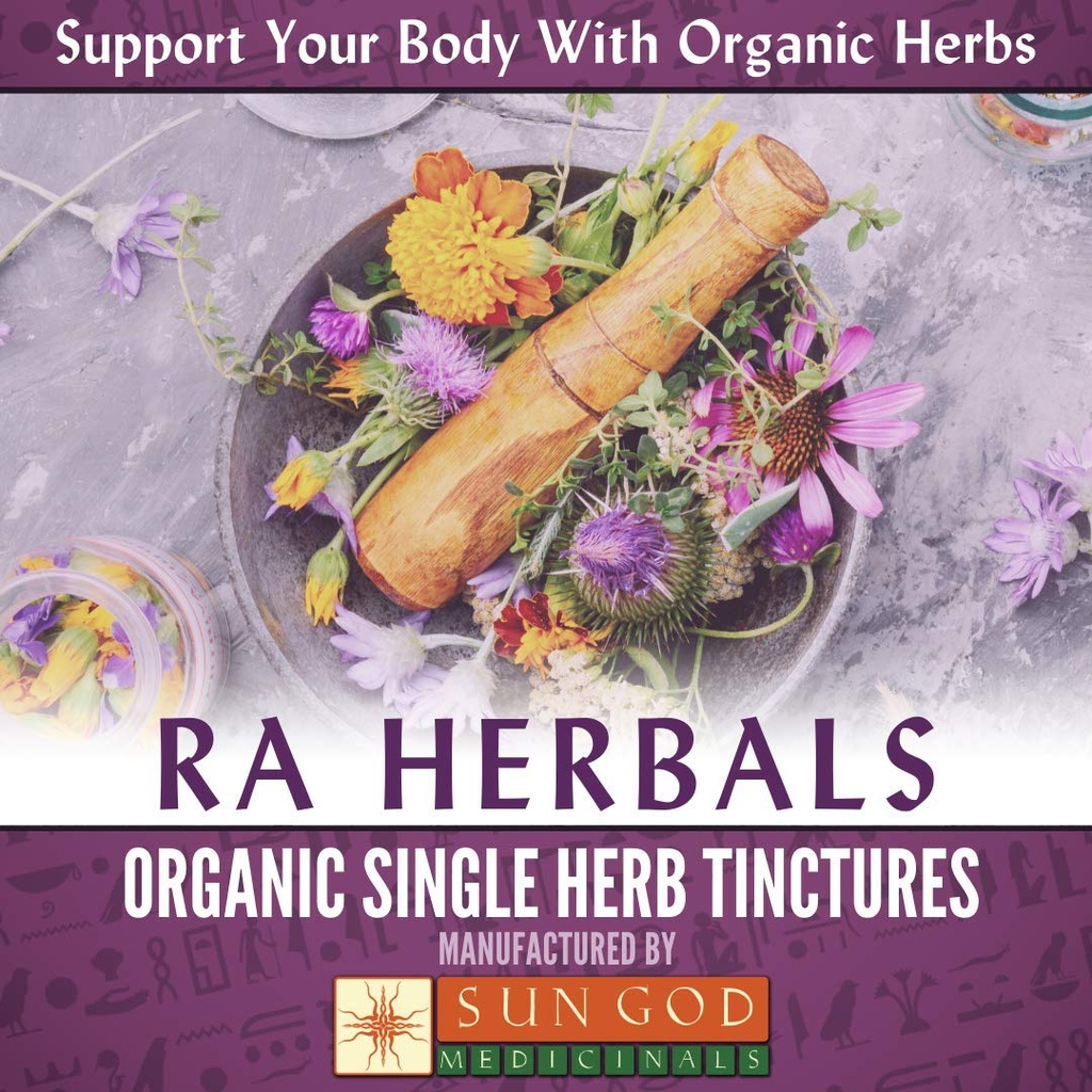 ra-herbals-organic-red-clover-liquid-ext-6.jpg