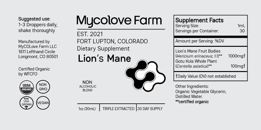 organic-lion-s-mane-gotu-kola-tincture-b-5.jpg