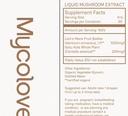 organic-lion-s-mane-gotu-kola-tincture-b-3.jpg