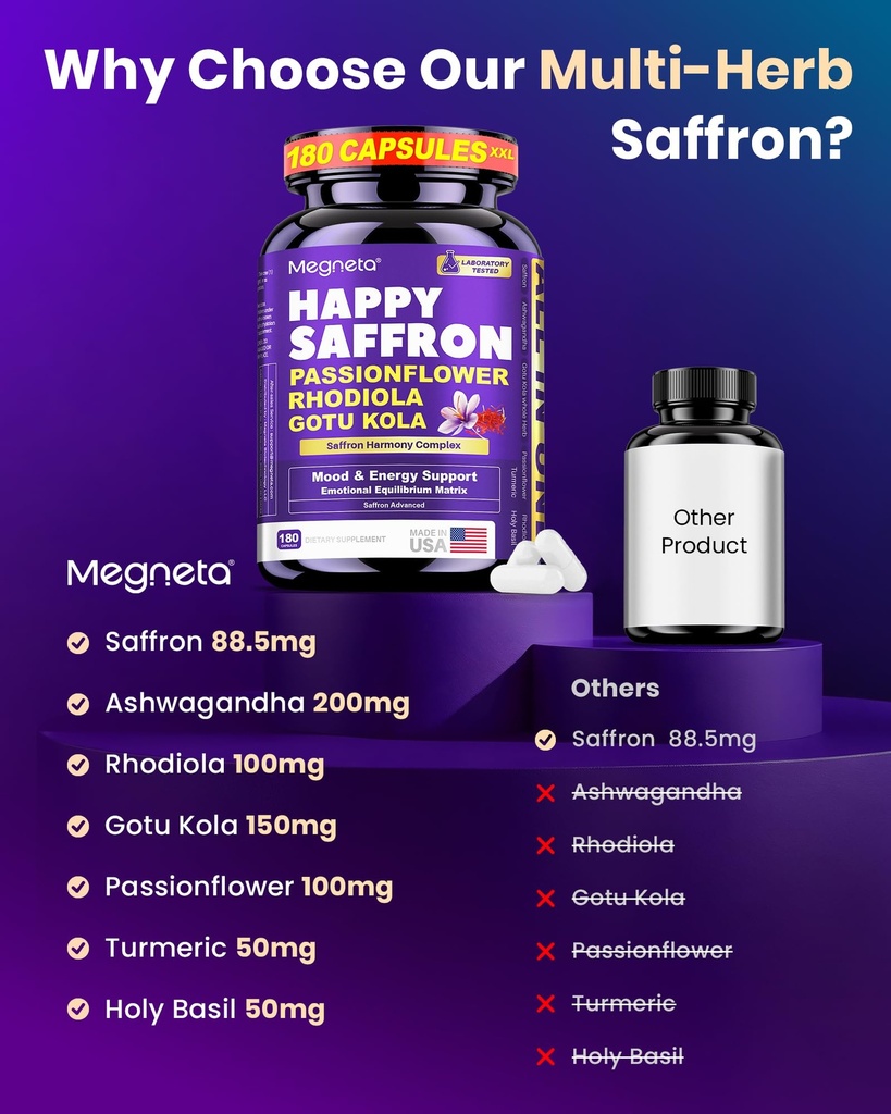 saffron-supplements-saffron-extract-88-5-6.jpg