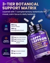 saffron-supplements-saffron-extract-88-5-2.jpg