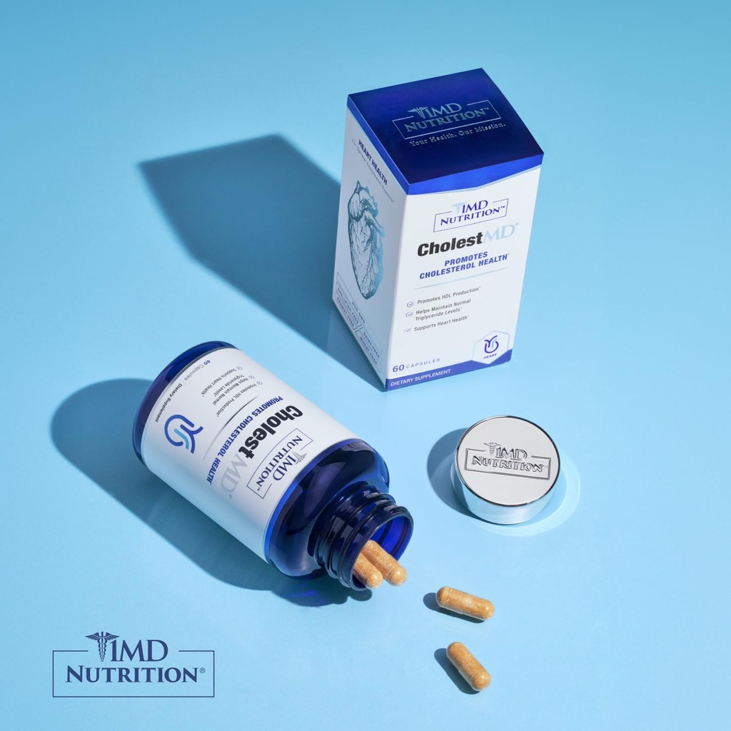 1md-nutrition-cholestmd-with-olive-leaf--5.jpg