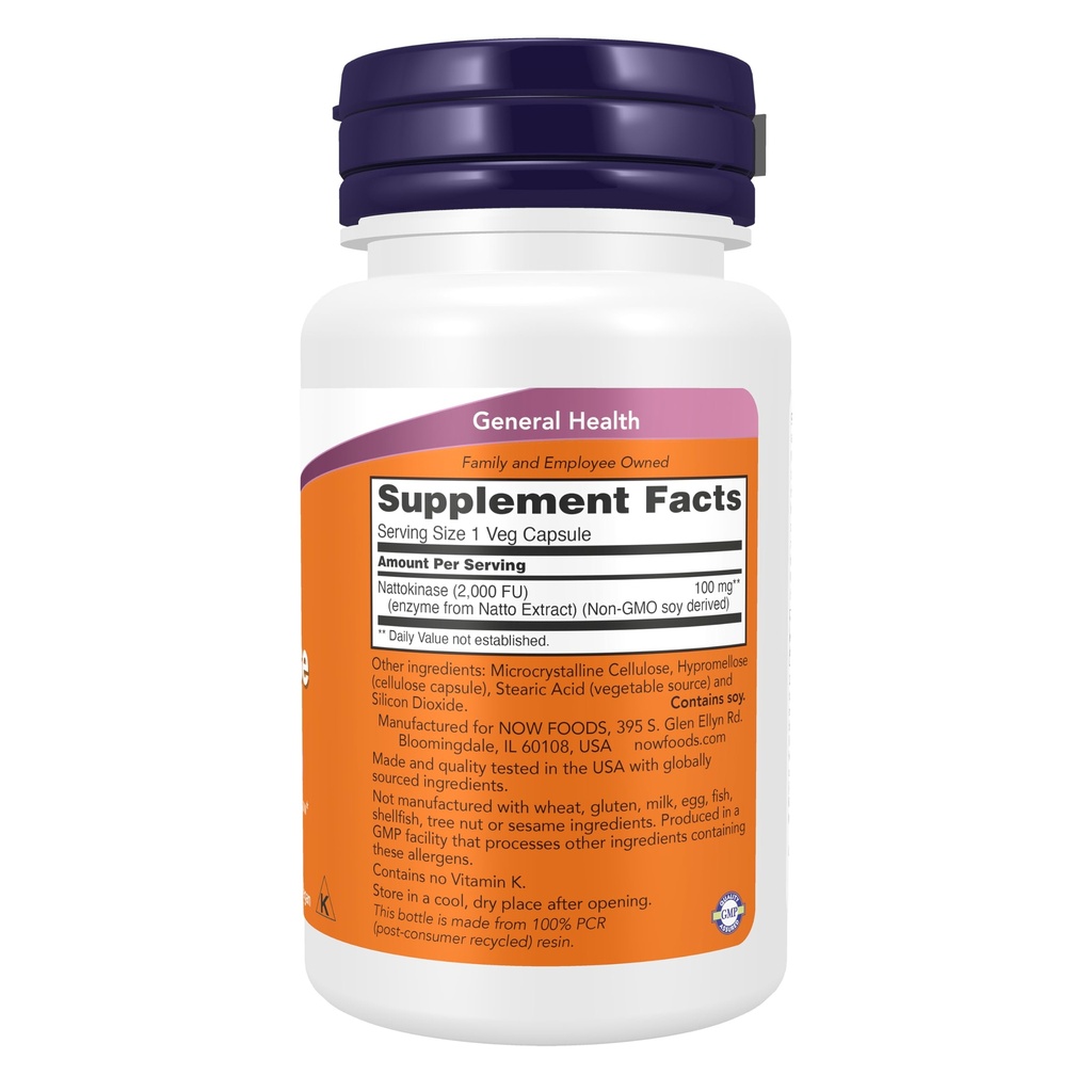 now-supplements-nattokinase-100-mg-from--2.jpg